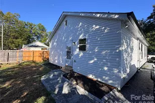 613 Gum St, Mooresville, NC 28115 - Photo 18