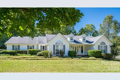 2545 Les Lane, Denver, NC 28037 - Photo 1
