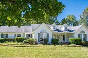 2545 Les Ln, Denver, NC 28037 - Photo 1