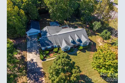 2545 Les Lane, Denver, NC 28037 - Photo 2