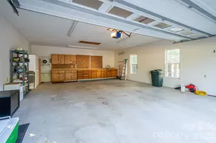 2545 Les Ln, Denver, NC 28037 - Photo 18
