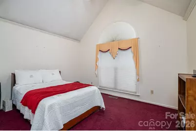 2545 Les Lane, Denver, NC 28037 - Photo 36