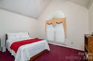 2545 Les Ln, Denver, NC 28037 - Photo 36