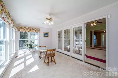 2545 Les Lane, Denver, NC 28037 - Photo 28