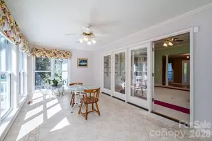 2545 Les Ln, Denver, NC 28037 - Photo 28