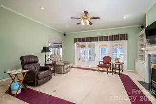 2545 Les Ln, Denver, NC 28037 - Photo 22