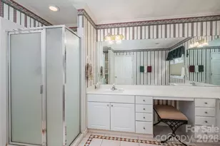 2545 Les Ln, Denver, NC 28037 - Photo 32