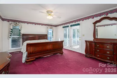 2545 Les Lane, Denver, NC 28037 - Photo 30