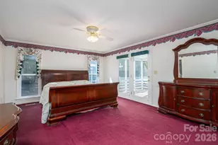 2545 Les Ln, Denver, NC 28037 - Photo 30
