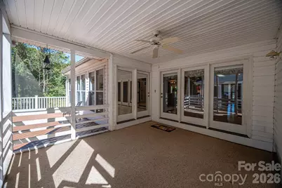 2545 Les Lane, Denver, NC 28037 - Photo 10