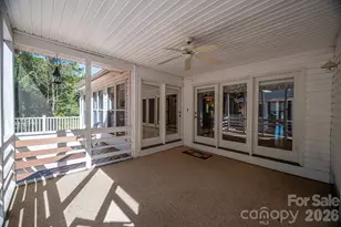 2545 Les Ln, Denver, NC 28037 - Photo 10