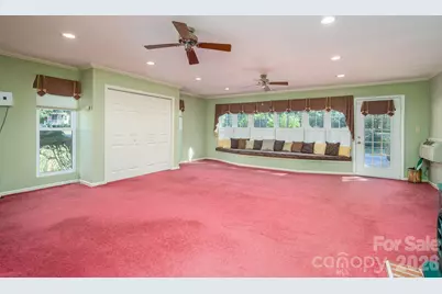 2545 Les Lane, Denver, NC 28037 - Photo 34