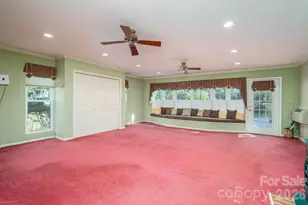 2545 Les Ln, Denver, NC 28037 - Photo 34