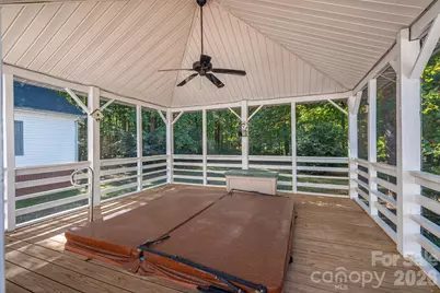2545 Les Lane, Denver, NC 28037 - Photo 16