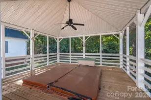 2545 Les Ln, Denver, NC 28037 - Photo 16