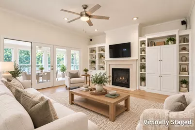 2545 Les Lane, Denver, NC 28037 - Photo 20