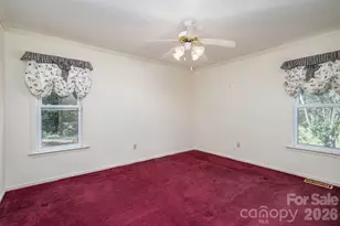 2545 Les Ln, Denver, NC 28037 - Photo 38