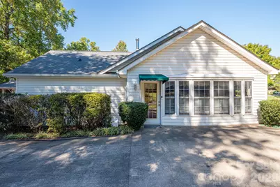 2545 Les Lane, Denver, NC 28037 - Photo 6