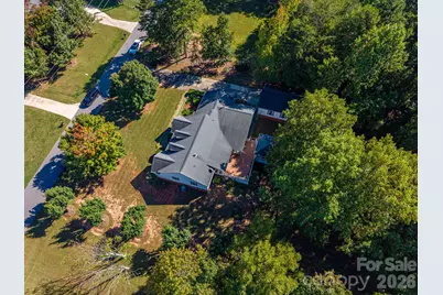 2545 Les Lane, Denver, NC 28037 - Photo 4