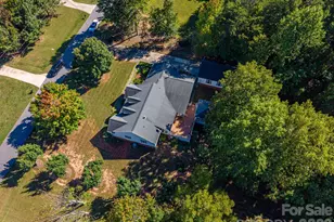 2545 Les Ln, Denver, NC 28037 - Photo 4