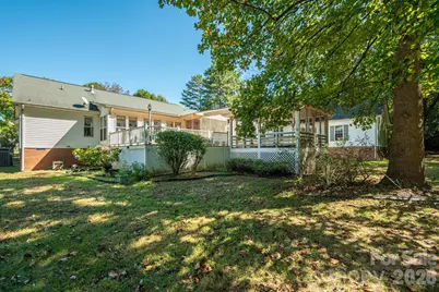 2545 Les Lane, Denver, NC 28037 - Photo 14