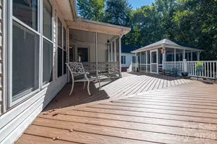 2545 Les Ln, Denver, NC 28037 - Photo 8