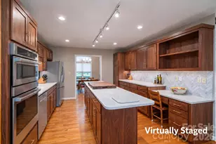 2545 Les Ln, Denver, NC 28037 - Photo 24