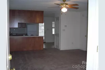 134 Clusters Circle, Mooresville, NC 28117 - Photo 2