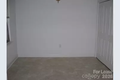 134 Clusters Circle, Mooresville, NC 28117 - Photo 4
