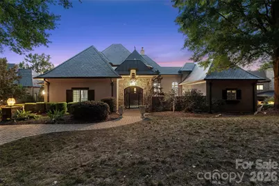 408 Oakmont Lane, Waxhaw, NC 28173 - Photo 46