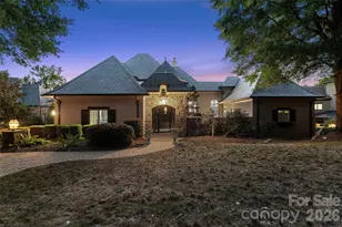 408 Oakmont Lane, Waxhaw, NC 28173 - Photo 46