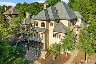 408 Oakmont Lane, Waxhaw, NC 28173 - Photo 1