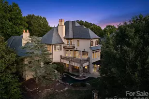408 Oakmont Lane, Waxhaw, NC 28173 - Photo 48