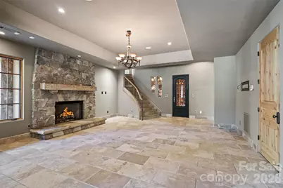 408 Oakmont Lane, Waxhaw, NC 28173 - Photo 26