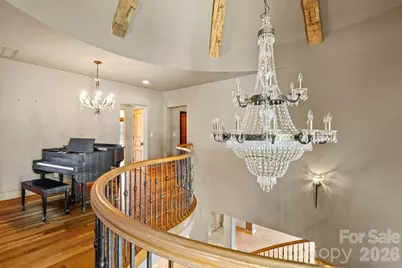408 Oakmont Lane, Waxhaw, NC 28173 - Photo 24