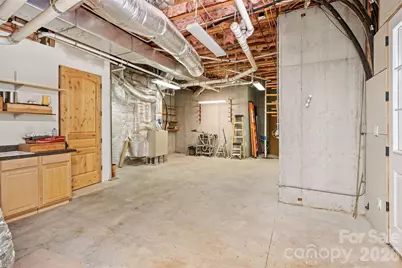 408 Oakmont Lane, Waxhaw, NC 28173 - Photo 32