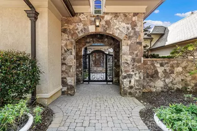 408 Oakmont Lane, Waxhaw, NC 28173 - Photo 4