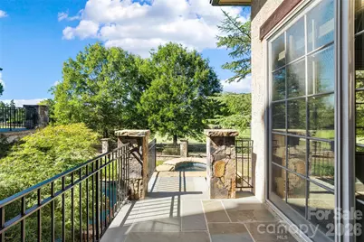 408 Oakmont Lane, Waxhaw, NC 28173 - Photo 36