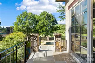 408 Oakmont Lane, Waxhaw, NC 28173 - Photo 36