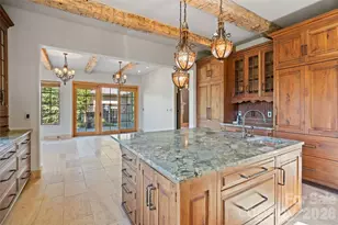 408 Oakmont Lane, Waxhaw, NC 28173 - Photo 8