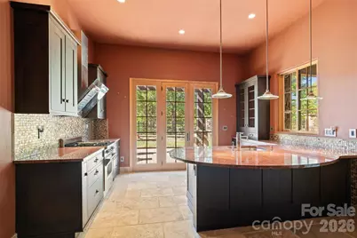 408 Oakmont Lane, Waxhaw, NC 28173 - Photo 28
