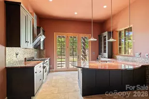 408 Oakmont Lane, Waxhaw, NC 28173 - Photo 28