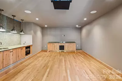 408 Oakmont Lane, Waxhaw, NC 28173 - Photo 22