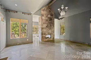 408 Oakmont Lane, Waxhaw, NC 28173 - Photo 10