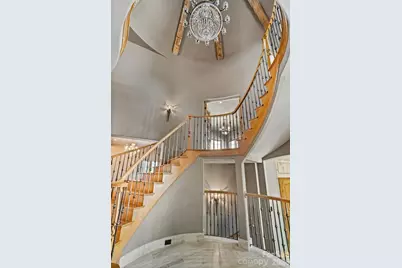 408 Oakmont Lane, Waxhaw, NC 28173 - Photo 6