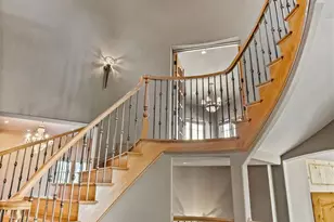 408 Oakmont Lane, Waxhaw, NC 28173 - Photo 6