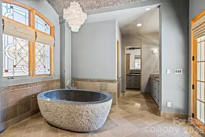 408 Oakmont Lane, Waxhaw, NC 28173 - Photo 16