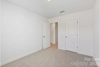 476 Markridge Loop, Fort Mill, SC 29708 - Photo 12