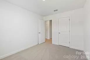 476 Markridge Loop, Fort Mill, SC 29708 - Photo 12