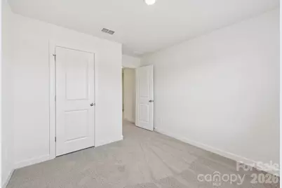 476 Markridge Loop, Fort Mill, SC 29708 - Photo 8
